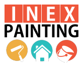 Inex Painting Maui